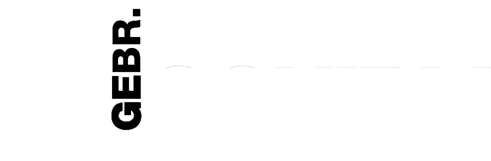 Schibli-Bodenbeläge AG